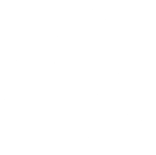 Slaypex
